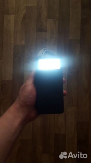 Повербанк 50000