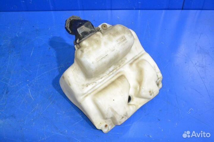 Бачок омывателя renault trucks Premium 2 (01.05)