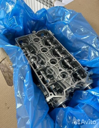 Гбц 21176 Веста Икс Рей