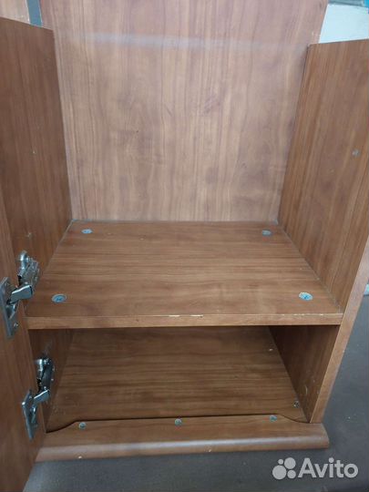 Мебель для кухни кухонный гарнитур кухня бу