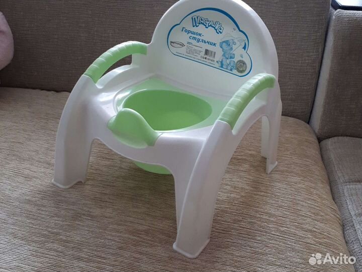 Детские Игрушки,одежда