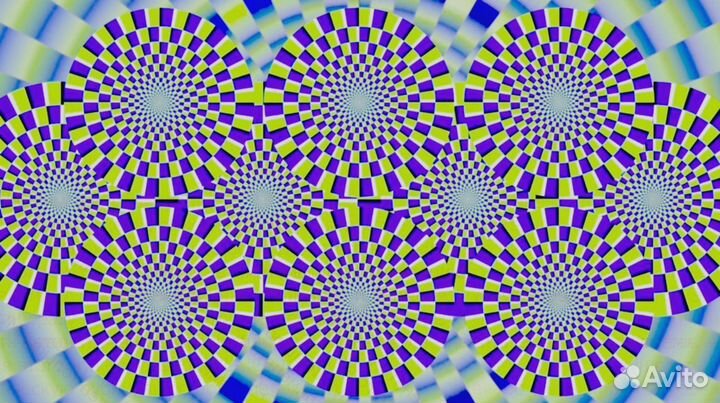 Водитель Требуется камаза хор.Усл Вахта 30/60/90 С