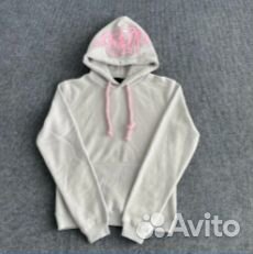 Central Cee худи