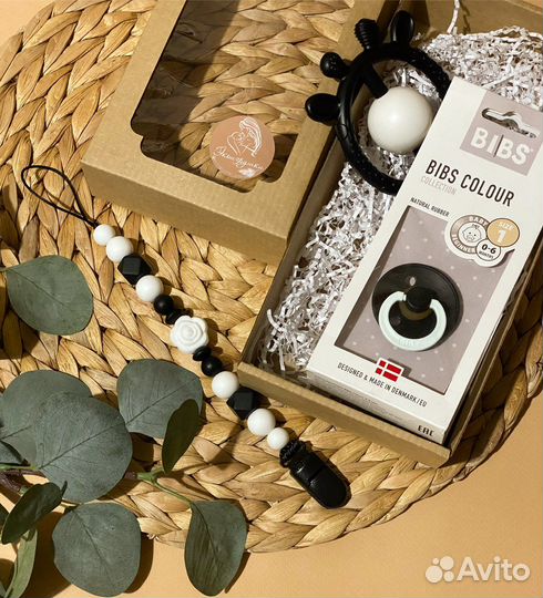 Товары под реализацию