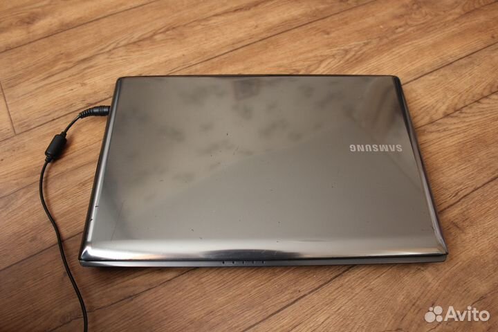 Ноутбук Samsung r425
