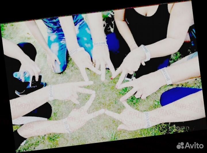 Треб.на вахту Оператор линии Жилье/пит. Еженед. оп