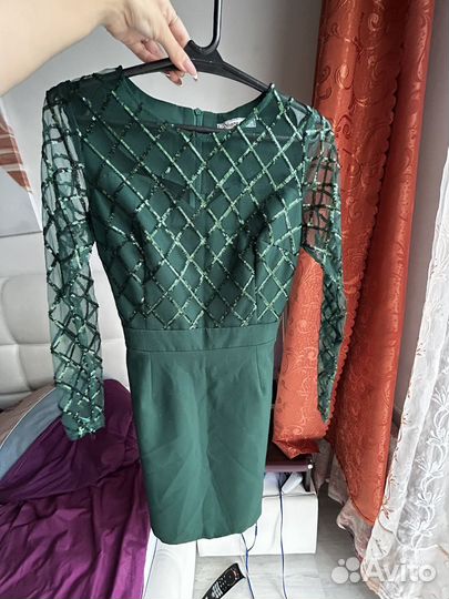 Женские вещи пакетом 42 44