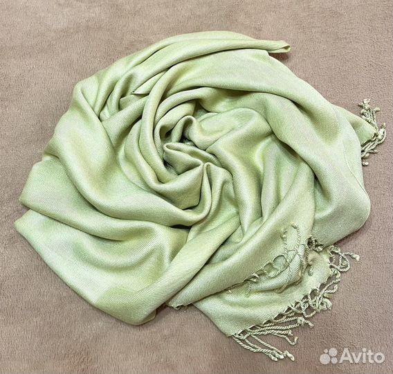 Шарф женский