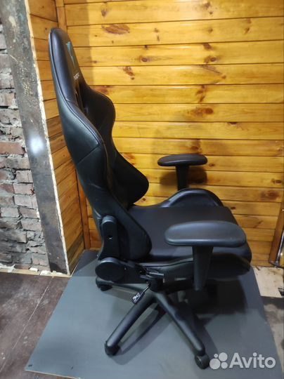 Игровое Компьютерное кресло