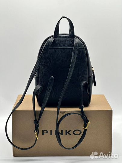 Рюкзак Pinko