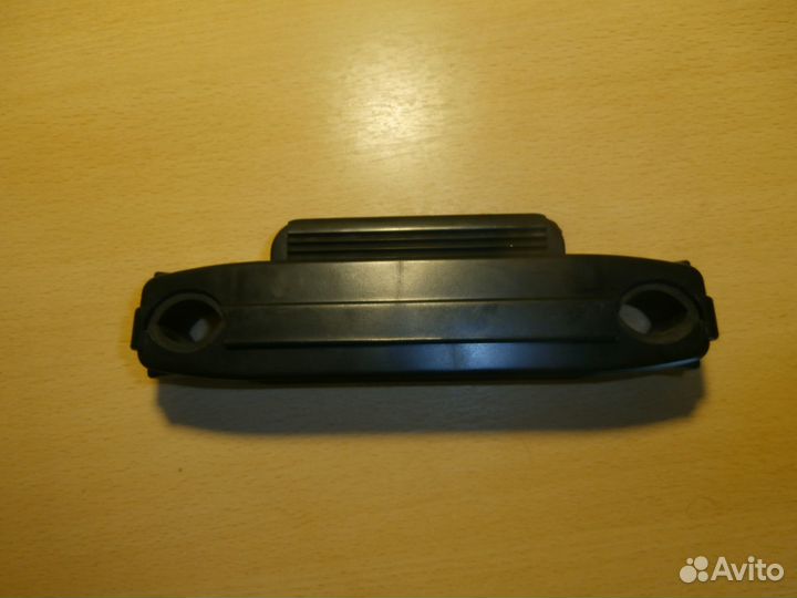 Соединитель двух колясок