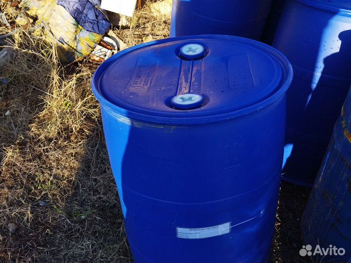 Евпатория грузоперевозки