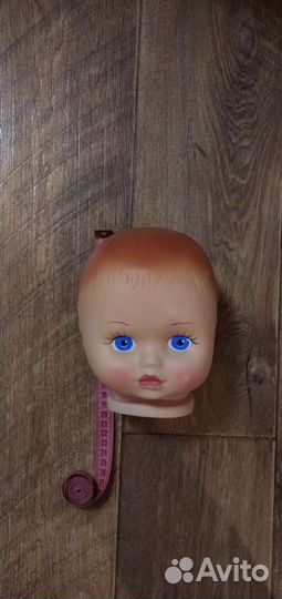 Куклы пупс Андрюша