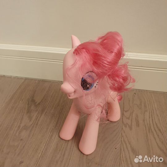 My Little Pony
