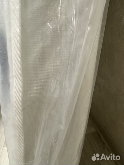 Матрас детский 120*60