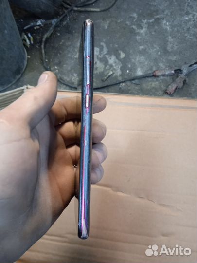 HONOR 10i, 6/128 ГБ