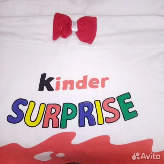 Конверт для детя, или матрасик