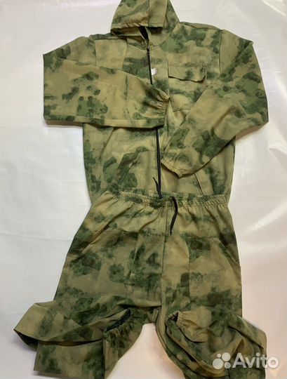 Маскхалат оптом