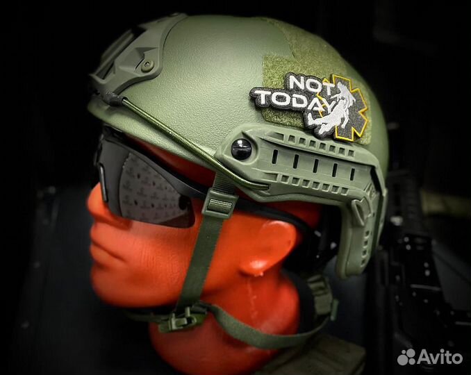 Плиты бр5, баллистика