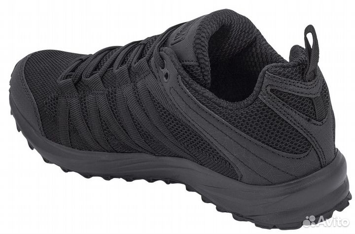 Magnum Storm Trail Lite Training Shoe