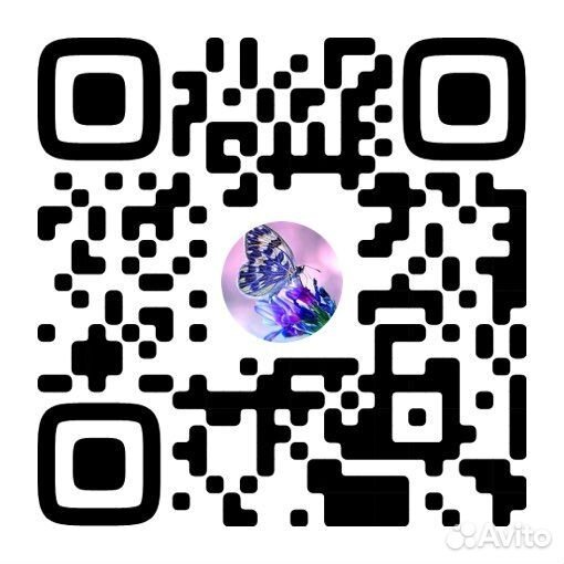 Нефролепис Дассада кудрявый