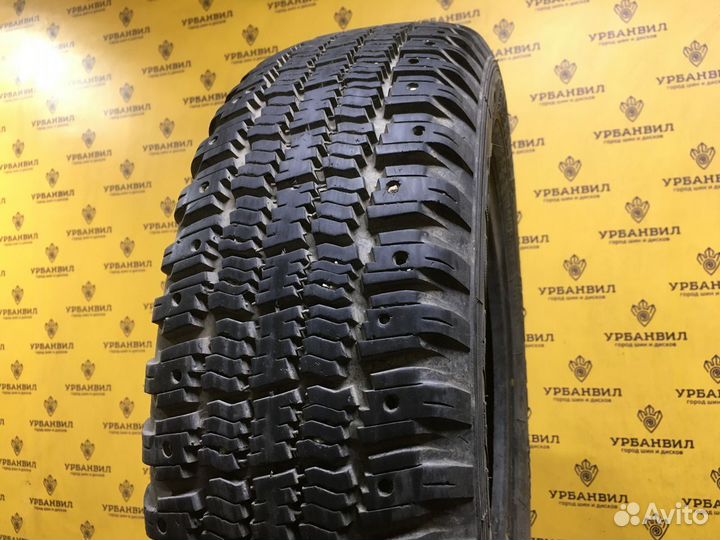 Matador MP 57 Sibir 185/65 R14 86T