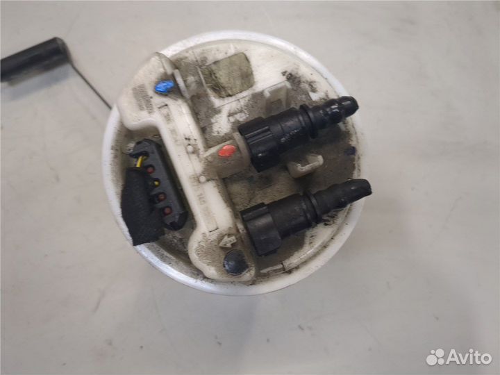 Датчик уровня топлива Volvo S40 / V40, 2004