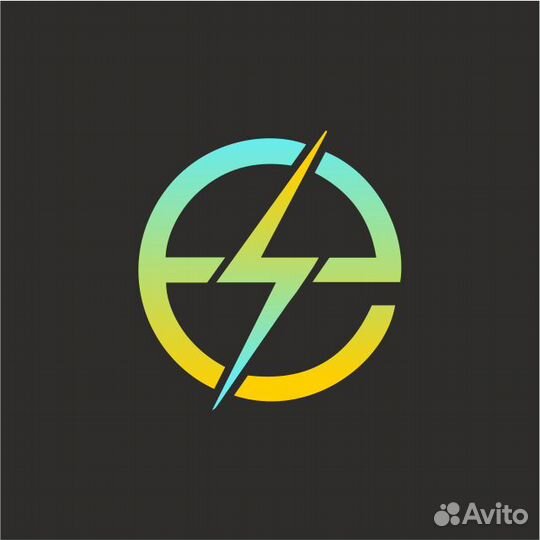 Специалист по работе с клиентами (удаленная работа