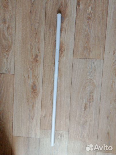 Бумага калька