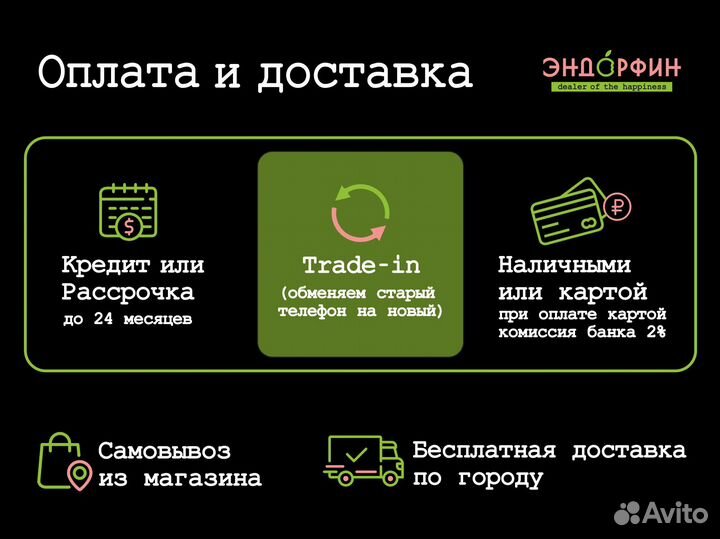 MacBook Pro 14 M3 Pro 18/1TB Silver