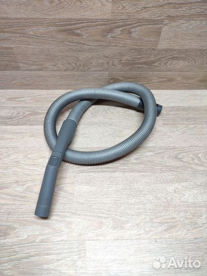 Шланг для пылесоса LG