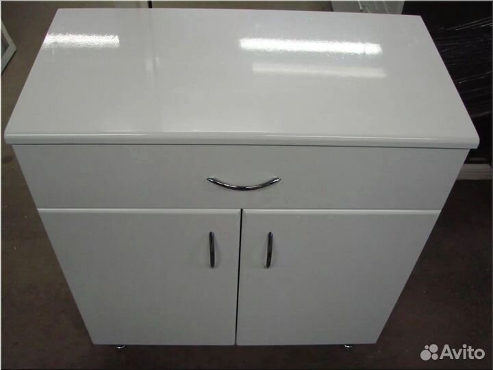 Комод для ванной