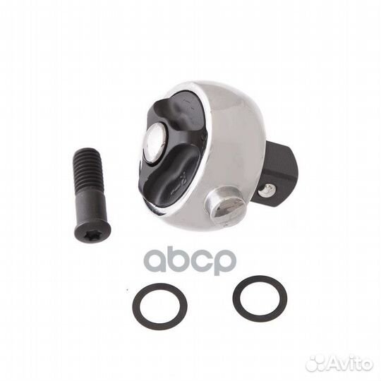 Ремкомплект для трещотки 4752 4752DK king tony