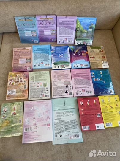 Пасха: наклейки, свечи, формы для пасхи и кулича