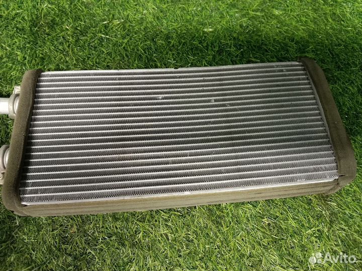 Радиатор печки для Honda Civik 7