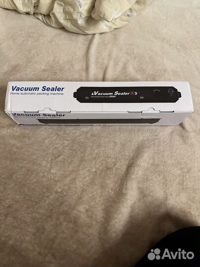 Закаточная машинка полуавтомат