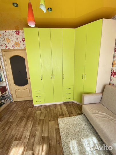 Мебель для спальни