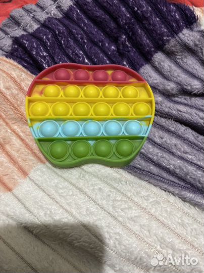 Скрипыши,попит,симпл-димпл