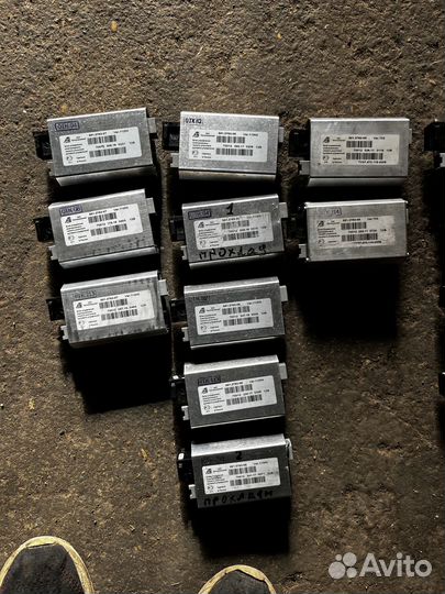 Ремонт эур электро усилитель руля ваз