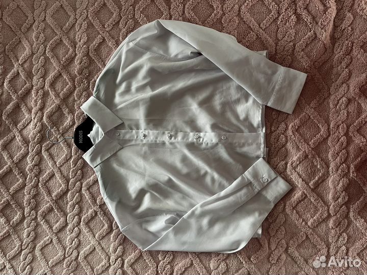 Блузка женская