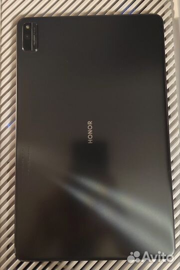 Планшет Honor pad v6 6/128