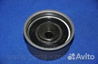 Ролик грм Hyundai/PM/ psab010 Parts-Mall