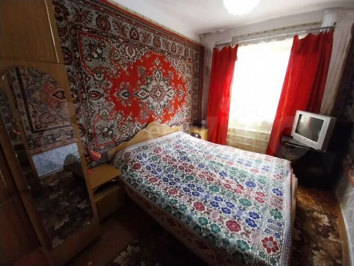 Дом 74,4 м² на участке 7,2 сот.