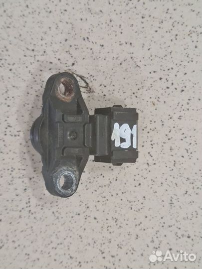 Датчик абсолютного давления Mitsubishi Lancer X