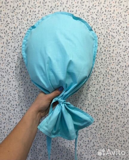 Декоративные подушки