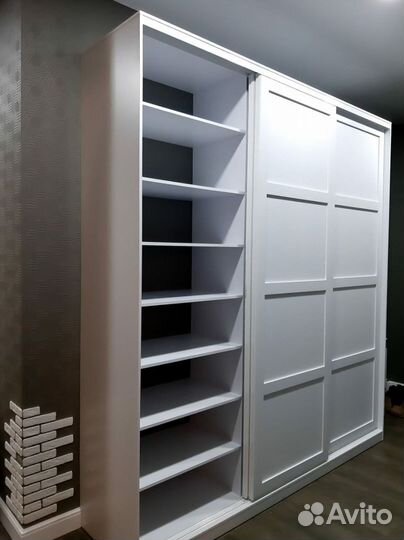 Шкаф для одежды