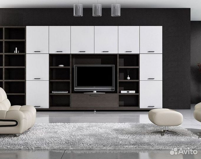 Шкаф IKEA