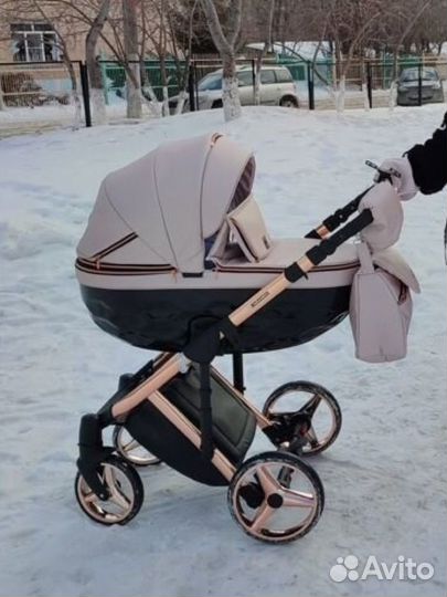 Adamex chantal SE ставлю бронь на март24