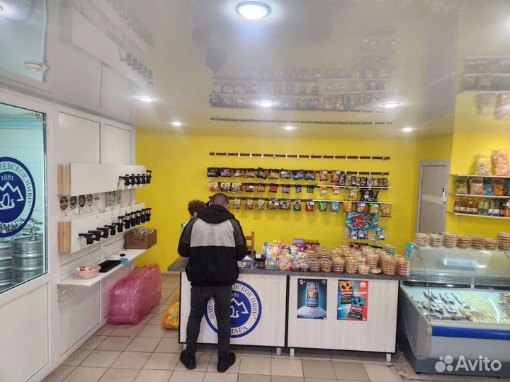 Окно пластиковое пвх бу 175на 173