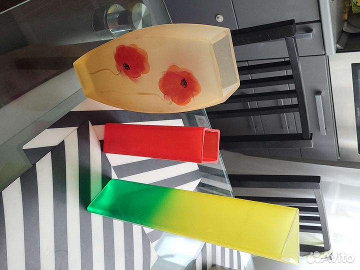 Ваза для цветов